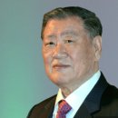 대덕구청소년어울림센터수영장 이미지