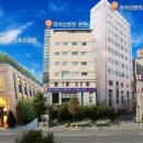 곽소아청소년과의원 이미지