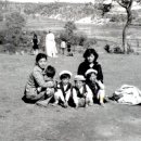 점촌어린이집 이미지