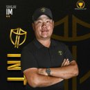 코리인터내셔널