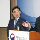 청사로-4 이미지