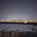 미음나루음식문화특화거리 | 한강전망 카페, 남양주 미음나루의 한강632스트리트