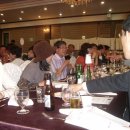 서초프라자 이미지