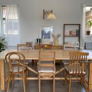 더하우스113(The house 113) 이미지