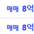 대현체육관 화장실 네이버블로그