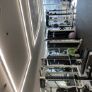 고양시 일산 백석역 도보 4분 34평 재활PT +필라테스 매매 이미지