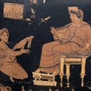 데메테르H 이미지