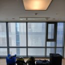 센텀스퀘어(오피스텔) | 부산입주청소 센텀스퀘어 오피스텔 곰팡이와 이전세입자의 흔적이 너무 심해요.