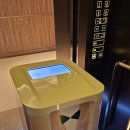 오렌지호텔 이미지