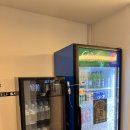 (ND)1226호텔 | 부산사상호텔 ND.1226 1박 후기 (무료 조식 있음)