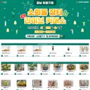 법인진양호힐링센터