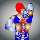 베스트연세재활의학과의원 이미지