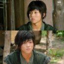 무휼 - 부평구 부평문화로 143-1 | 무휼