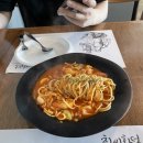 최씨화덕 이미지