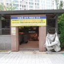 금용화성