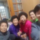 구억리 경로당 이미지