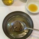 초록식당 이미지