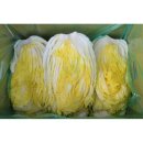 학동농장 이미지