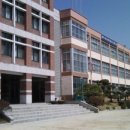 학교법인계광학원 이미지