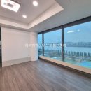 용산-이촌-2088 이미지