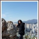 배산성지 이미지