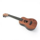 우쿨렐레 이미지