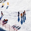 주)용평리조트 피크아일랜드 | 용평 리조트 스키장 렌탈샵 뽀드득 신상가득 리프트권할인