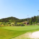 고령오펠GC