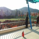창원 용원중학교 창원일보