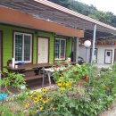 가자펜션민박 이미지