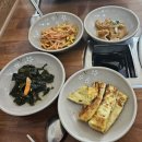 도원 | [내돈내산] 평택 김치찌개 도원 방문후기!!