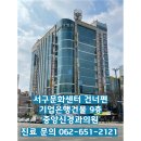 중앙신경과의원 네이버블로그