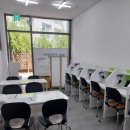 튼튼영어마스터클럽영어교습소 이미지