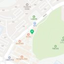 송우점치어스 이미지