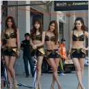 임지혜 카카오 검색결과