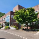 사회복지법인보현행원 노인요양원 | 보현행원 노인요양원에서 어르신과 보람된 시간을 가졌습니다.