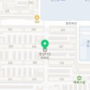 황실태권도체육관 이미지