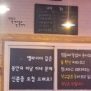선유상회