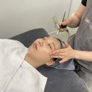 더말코드스킨케어샵장곡점