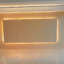 박진숙 검도교실 이미지