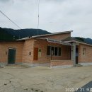 중평리마을회관 이미지