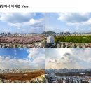보령빌딩 이미지