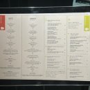 명동한식뷔페 이미지