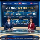 제이아이푸드 네이버블로그