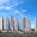 (주)자연과세상