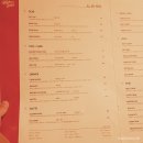 웨이크앤베이크 압구정