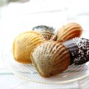 (주)마들렌 베이커리 이미지