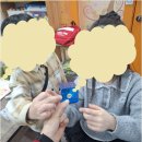 아이의 수학 자신감을 키워주는 운양동사고력수학학원, 큐매쓰의 특별한 수업 노하우