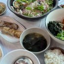 짱어한마리 이미지