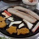 박가네돈까스 이미지